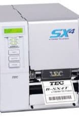 BX780134AG6E (printers B-EX4T1 / B-SX4T / B-SX5T)