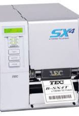 BX760134SG2 (printers B-EX4T1 / B-SX4T / B-SX5T)