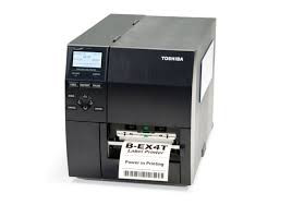 BX760055AG2 (printers B-EX4T1 / B-SX4T / B-SX5T)