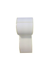etiket 100x150 Thermisch 900 p.rol