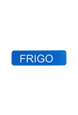 Frigo