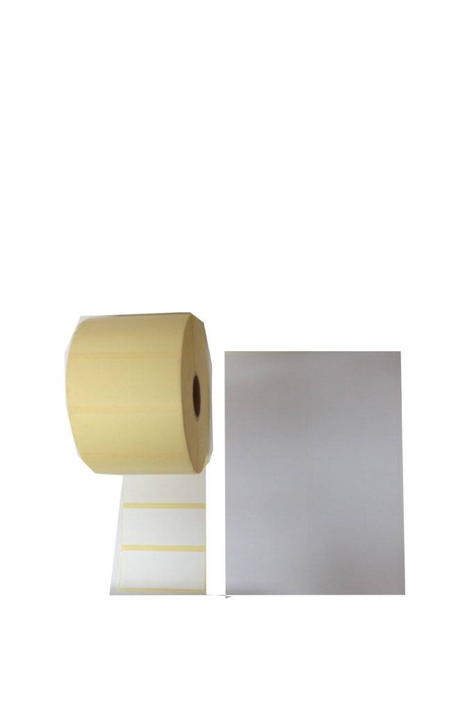 Schoenetiket