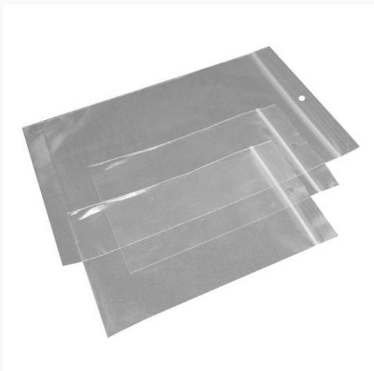 Gripzak 100x150