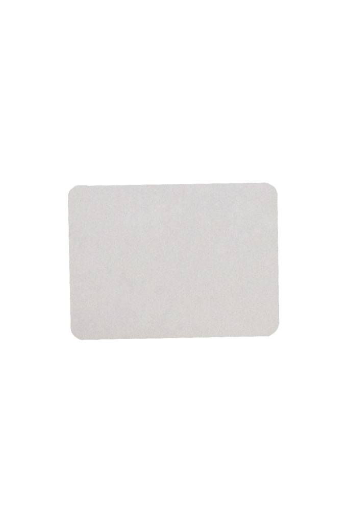 40x30mm Afneembaar 3.250 p.rol v.a. €2,64 p.1.000, foto 2 van 2