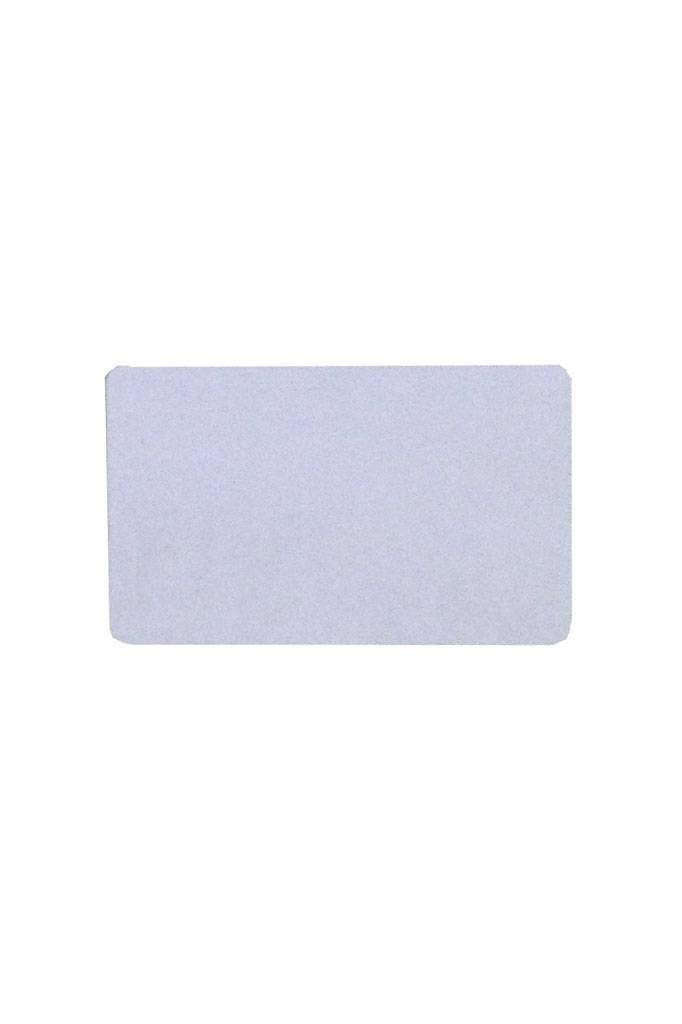 Laser A4 plaketiketten 49x30mm 36 p.vel, foto 2 van 2