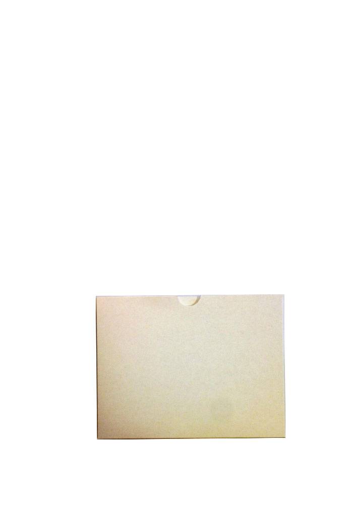 Medicijndoos 95x15x70 (250 p. doos), foto 2 van 2