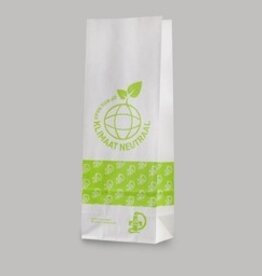 9 Art. 947 zak 220x100x290 500 st.