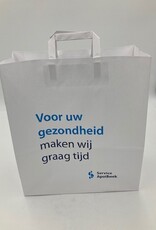 96205 Service apotheek NIET MEER LEVERBAAR