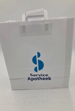 96205 Service apotheek NIET MEER LEVERBAAR