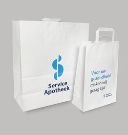 96205 Service apotheek Niet meer leverbaar VERVANGEN voor 96206