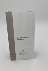 B2. 95219 Gezondheid / zorg 125x75x240mm 500 st.