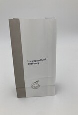 B1. 95010 Gezondheid / zorg 80x50x220  / 1.000 st