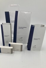 B1. 95010 Gezondheid / zorg 80x50x220  / 1.000 st