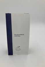 B1. 95010 Gezondheid / zorg 80x50x220  / 1.000 st