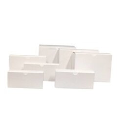 Medicijndoos 95x15x70 (250 p. doos) Art. 474