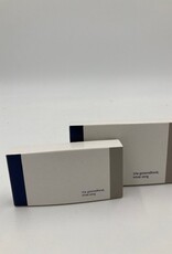 UNI doosje 95x20x45 (250 p.doos)