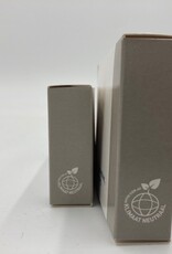 UNI doosje 140x45x95 (250 p.doos)