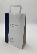 B. 96206 Gezondheid / zorg 360x170x400 /  200 st.