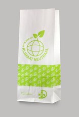 6 Art. 946 zak 140x95x310 500 st.