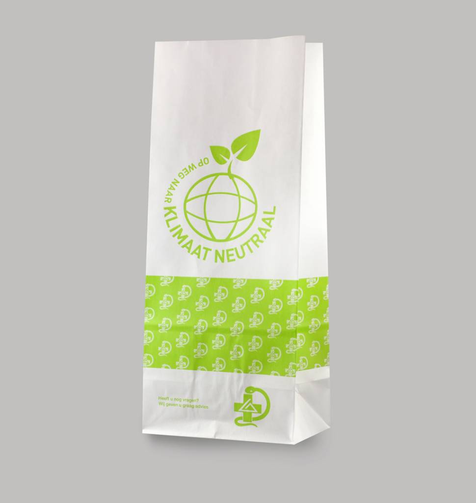 6 Art. 946 zak 140x95x310 500 st.