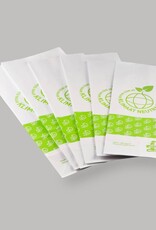 6 Art. 946 zak 140x95x310 500 st.