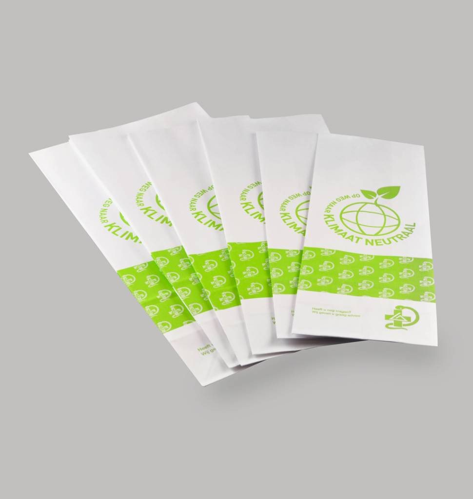 6 Art. 946 zak 140x95x310 500 st.