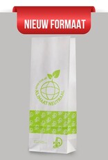 6 Art. 946 zak 140x95x310 500 st.