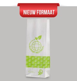 6 Art. 946 zak 140x95x310 500 st.