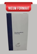 B3. Art. 945 zak 140x95x310 500 st.