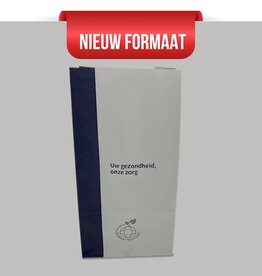 B3. Art. 945 zak 140x95x310 500 st.