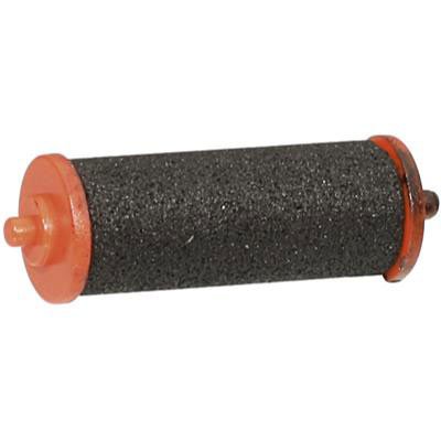 Prijstang inktrol