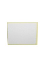 49x38mm permanent 500 p.rol