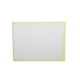 49x38mm permanent 500 p.rol