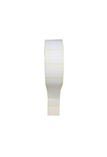 49x38mm permanent 500 p.rol