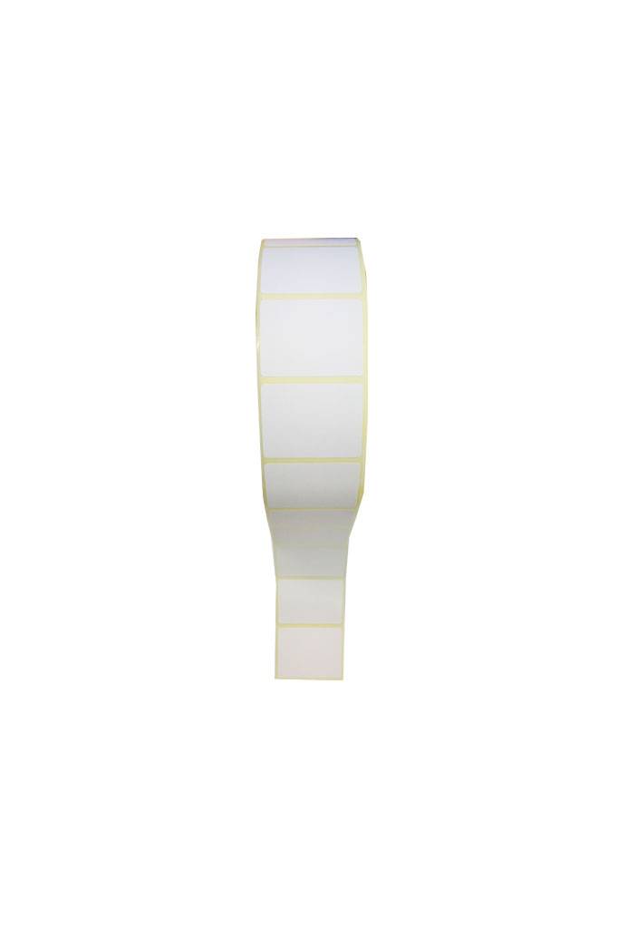 49x38mm permanent 500 p.rol
