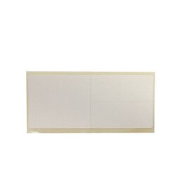 102x44mm Thermisch 1.500 p.rol