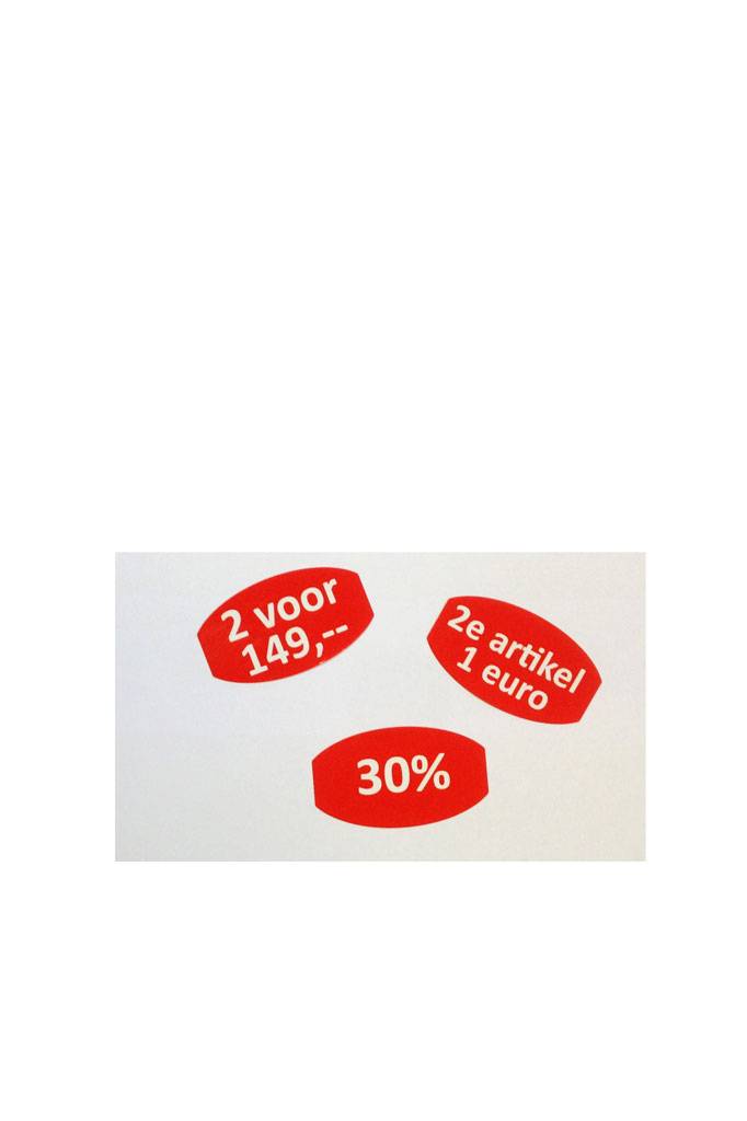 Plaketiket Maatwerk, Maatwerk etiketten, cadeau etiket, wensetiket , sluitetiket, promotie etiket, foto 2 van 3