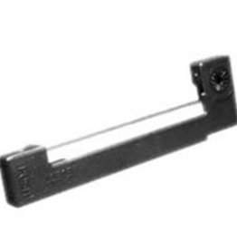 ERC 22 / Erc 09/ HX20 zwart