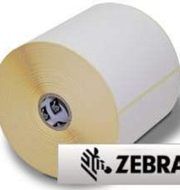 Zebra 102x102mm (662 p.rol) v.a. € 7,10