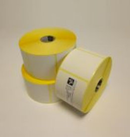 Zebra 102x76mm (930 p.rol)