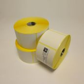 Zebra 102x76mm (930 p.rol)
