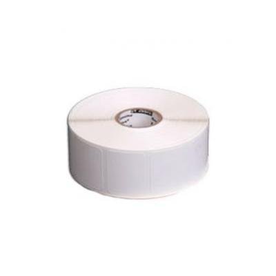Zebra 57x51mm (1.370 p. rol) v.a. € 4,87