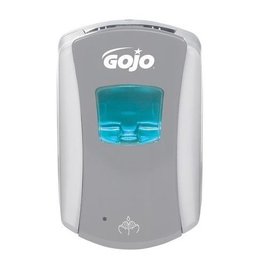 Gojo LTX Handzeep Dispenser 700ml