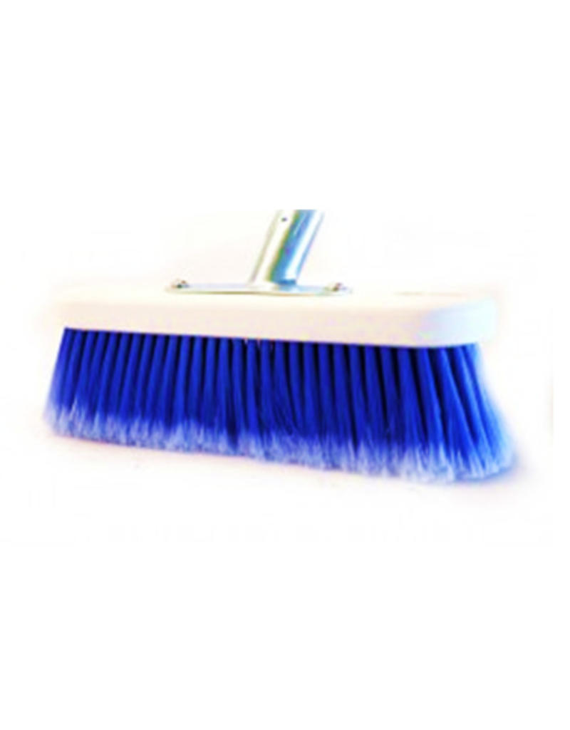 Brosse de lavage pour camion ou voiture 25cm