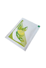 Lingettes au citron 250pcs