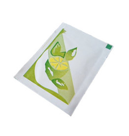 Lingettes au citron 250pcs