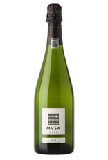 MVSA cava 75cl - Doos 6 flessen