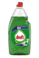 Dreft 1L Professional