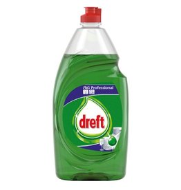 Dreft 1L Professional