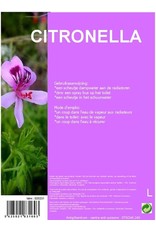 Citronella 1L